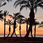 Apartment Colina *