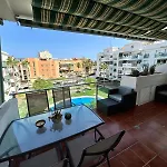 Apartment Colina Torremolinos