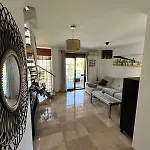 Apartment Colina