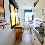 Colina Apartment Torremolinos